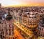 barcelona blog post cover image rdc travel