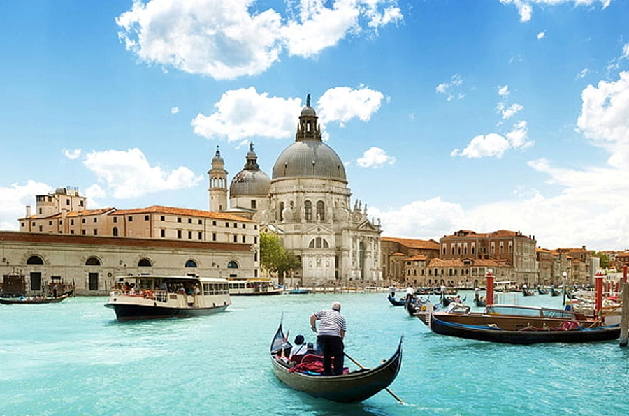 europe destination rdc travel